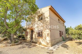 Chalet en venta en Llevant en Reus