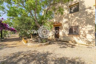 Chalet en venta en Llevant en Reus