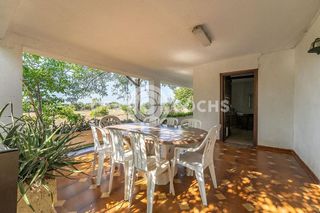 Chalet en venta en Llevant en Reus