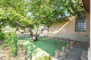 Chalet en venta en Llevant en Reus