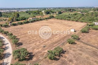 Chalet en venta en Llevant en Reus