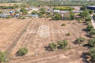 Chalet en venta en Llevant en Reus