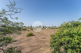 Chalet en venta en Llevant en Reus