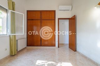 Chalet en venta en Llevant en Reus