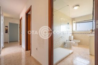 Chalet en venta en Llevant en Reus