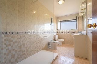 Chalet en venta en Llevant en Reus