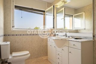 Chalet en venta en Llevant en Reus
