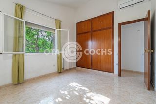 Chalet en venta en Llevant en Reus