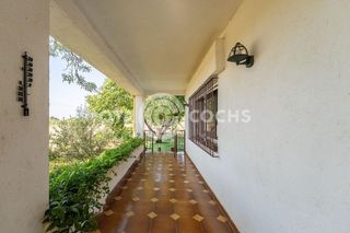 Chalet en venta en Llevant en Reus