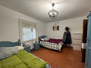Chalet en venta en Algaba (La)
