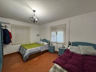 Chalet en venta en Algaba (La)