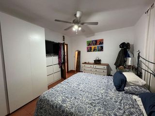 Chalet en venta en Algaba (La)