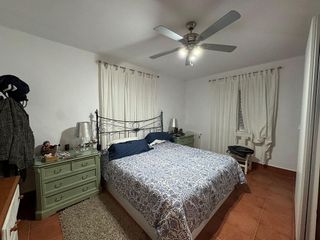 Chalet en venta en Algaba (La)