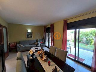 Casa en venta en Ardiaca - La Llosa en Cambrils
