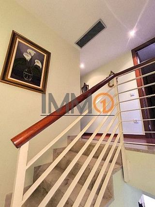 Casa en venta en Ardiaca - La Llosa en Cambrils