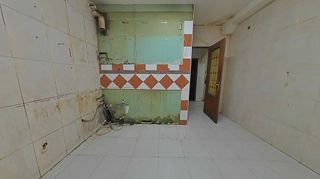 Piso en venta en Sestao