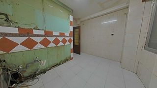 Piso en venta en Sestao