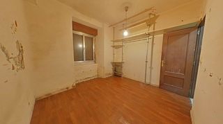 Piso en venta en Sestao