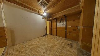 Piso en venta en Sestao