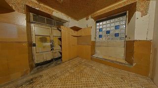 Piso en venta en Sestao