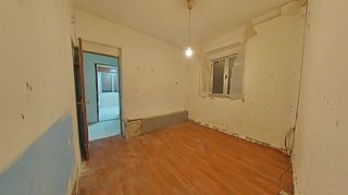 Piso en venta en Sestao