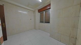 Piso en venta en Sestao