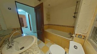 Piso en venta en Sestao