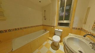 Piso en venta en Sestao