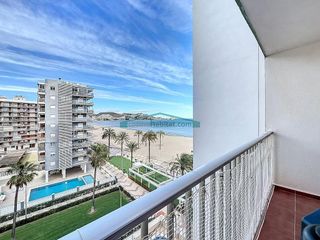 Piso en venta en Sant Antoni en Cullera