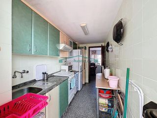 Piso en venta en Sant Antoni en Cullera