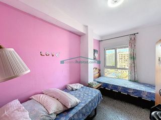 Piso en venta en Sant Antoni en Cullera