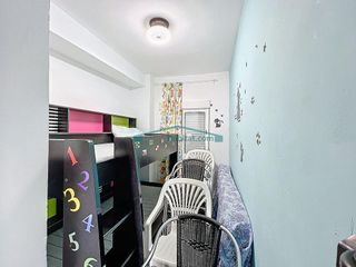 Piso en venta en Sant Antoni en Cullera