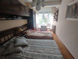 Piso en venta en Hospital - G3 - G2 en Burgos