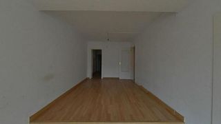 Piso en venta en Marianao en Sant Boi de Llobregat