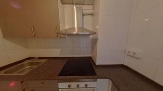Piso en venta en Marianao en Sant Boi de Llobregat