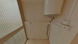 Piso en venta en Marianao en Sant Boi de Llobregat