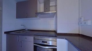 Piso en venta en Marianao en Sant Boi de Llobregat