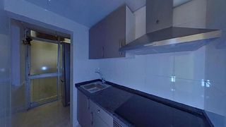 Piso en venta en Marianao en Sant Boi de Llobregat