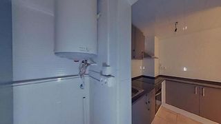 Piso en venta en Marianao en Sant Boi de Llobregat