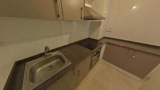 Piso en venta en Marianao en Sant Boi de Llobregat