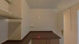 Piso en venta en Marianao en Sant Boi de Llobregat