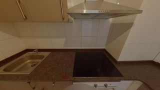 Piso en venta en Marianao en Sant Boi de Llobregat