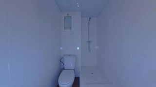 Piso en venta en Marianao en Sant Boi de Llobregat