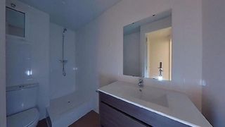 Piso en venta en Marianao en Sant Boi de Llobregat