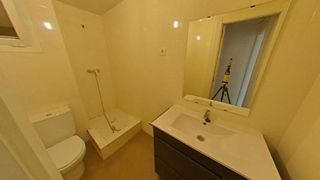 Piso en venta en Marianao en Sant Boi de Llobregat