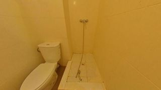 Piso en venta en Marianao en Sant Boi de Llobregat