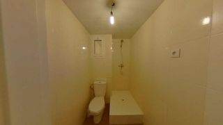 Piso en venta en Marianao en Sant Boi de Llobregat