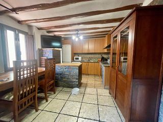 Chalet en venta en Ripoll