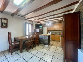 Chalet en venta en Ripoll