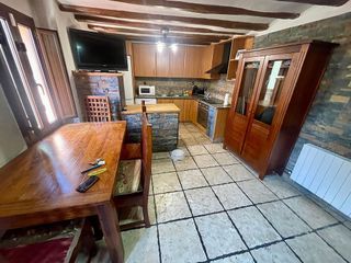 Chalet en venta en Ripoll